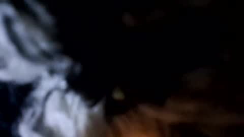 Snapshot of glizzy4u chatting on 12.19.25 glizzy4u online show from 12.19.25