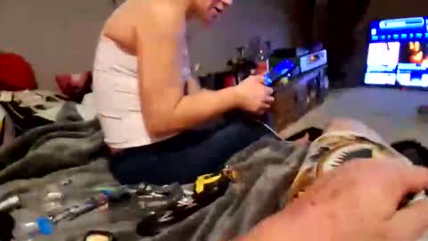 Snapshot of glizzy4u chatting on 01.15.26 glizzy4u online show from 01.15.26