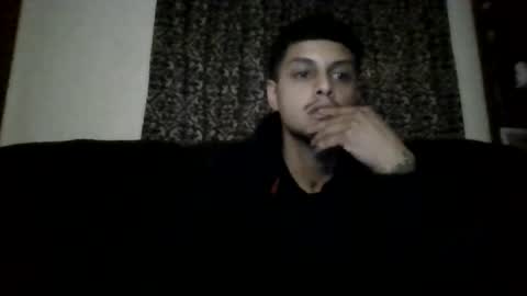 glly444 online show from 02.08.26