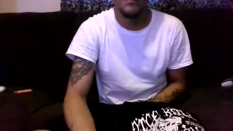 glly444 online show from 03.02.26