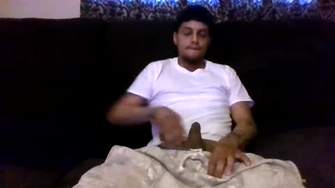 glly444 online show from 03.03.26