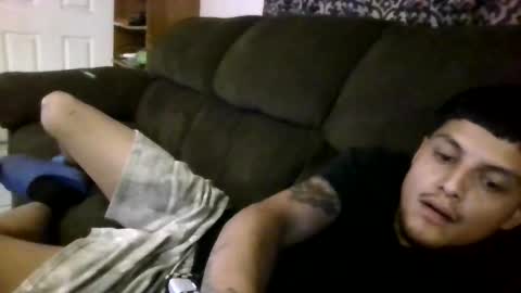 glly444 online show from 03.05.26