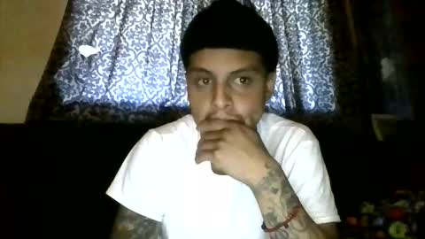 glly444 online show from 03.20.26