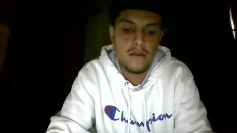 glly444 online show from 04.07.26