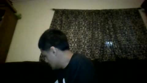 glly444 online show from 04.24.26