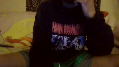 glly555 online show from 10.08.25