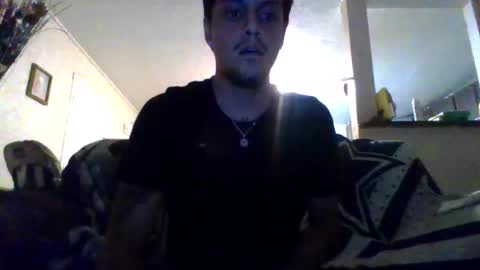 glly555 online show from 10.12.25