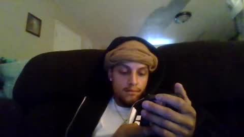 glly555 online show from 11.13.25