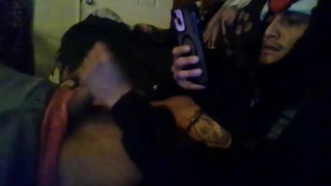 glly555 online show from 11.25.25