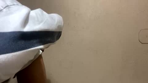 glly555 online show from 03.27.26