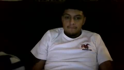 glly555 online show from 03.29.26