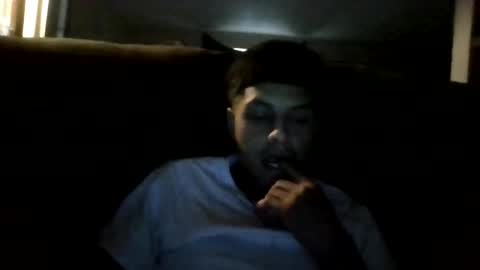 glly555 online show from 03.30.26