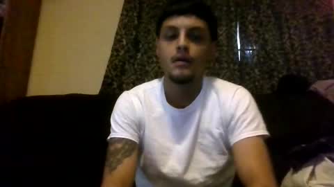 glly555 online show from 04.07.26