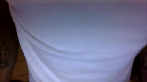 Snapshot of glly555 chatting on 06.07.26 glly555 online show from 06.07.26