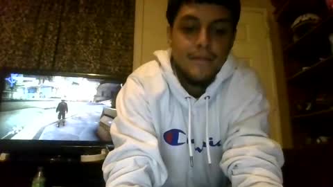Snapshot of glly555 chatting on 06.21.26 glly555 online show from 06.21.26