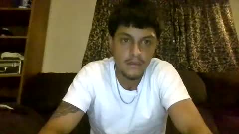 Snapshot of glly555 chatting on 07.12.26 glly555 online show from 07.12.26