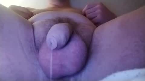 Snapshot of gloaming015 chatting on 10.15.25 Gloaming online show from 10.15.25