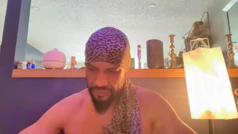 globalmovement online show from 02.24.26