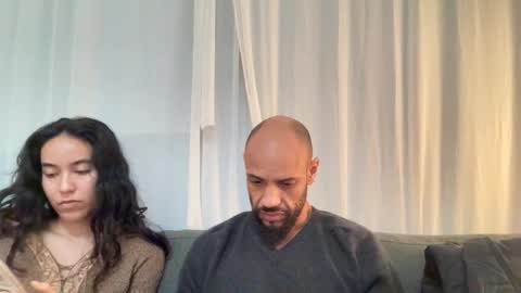 globalmovement online show from 03.07.26