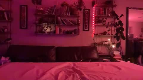 globalmovement online show from 03.27.26