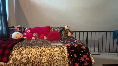 Snapshot of globberton chatting on 02.02.26 Baby Bimbo online show from 02.02.26