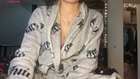 Snapshot of globberton chatting on 03.01.26 Baby Bimbo online show from 03.01.26