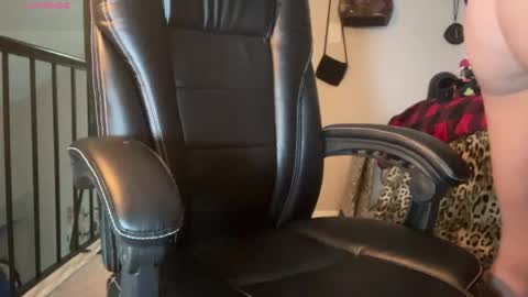 Baby Bimbo online show from 04.07.26