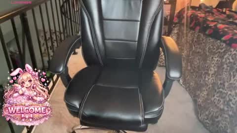 Baby Bimbo online show from 04.13.26