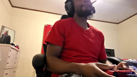 glomightyj online show from 05.02.26