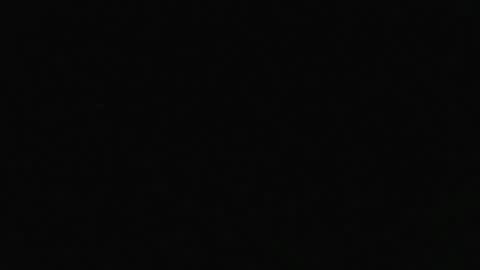 Mimi online show from 02.06.26