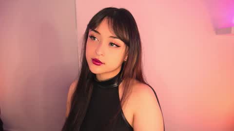 Mimi online show from 02.09.26