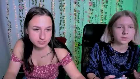 your dream  online show from 09.30.25