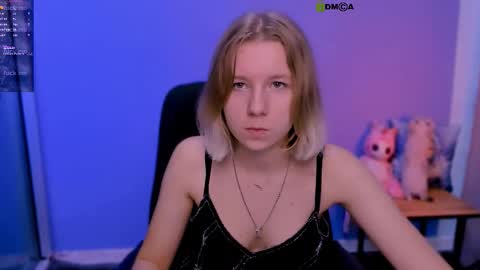 your dream  online show from 10.20.25