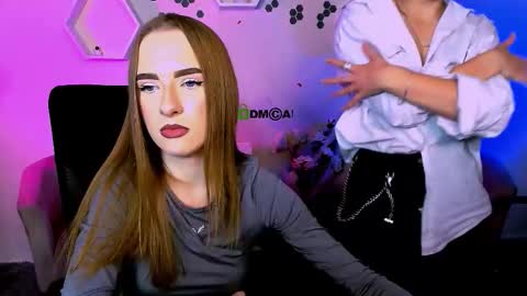 your dream  online show from 11.20.25