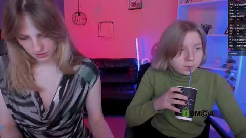 your dream  online show from 01.05.26