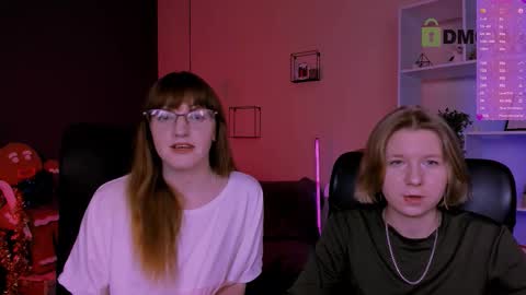 your dream  online show from 01.13.26