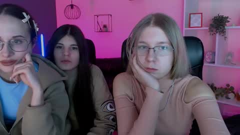 your dream  online show from 02.05.26