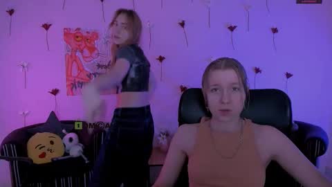 your dream  online show from 02.13.26