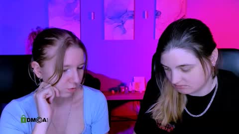 your dream  online show from 03.21.26