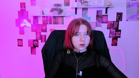 your dream  online show from 04.01.26