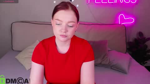 Snapshot of gloria_gordon chatting on 01.17.26 Gloria My schedule for the week 2 GMT 3am-9am We 2 GMT 9am-15pm TuWeThFr online show from 01.17.26