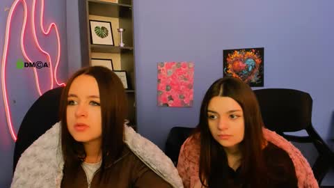 Gloria online show from 01.16.26