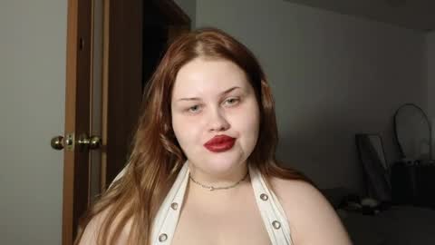 gloria_thomas online show from 05.16.26
