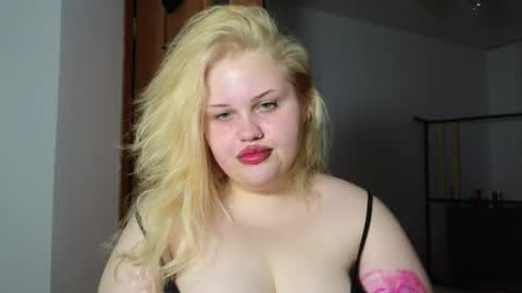 gloria_thomas online show from 05.30.26