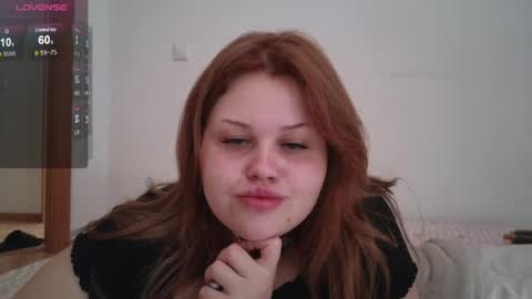 gloria_thomas online show from 06.07.26