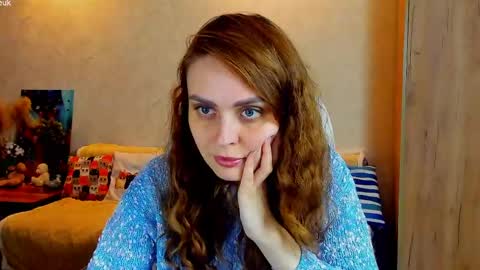 Gloria Wood online show from 04.15.26