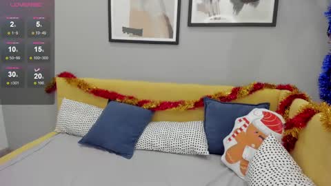 Gloria online show from 01.06.25