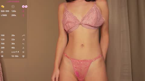 Gloria online show from 02.01.26