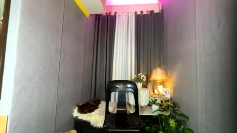 shy online show from 03.28.26