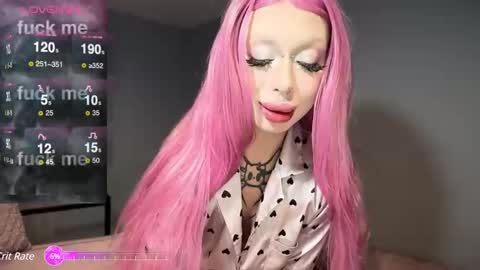 Snapshot of gloryaaaa chatting on 12.28.24 I want to make you happy and lovense  online show from 12.28.24